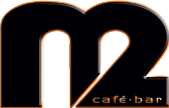 M2 Café & Bar
